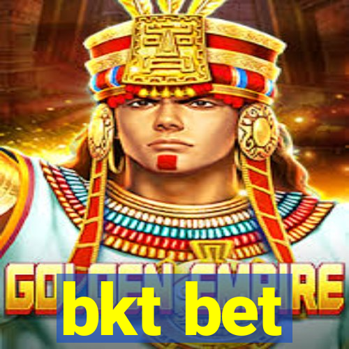bkt bet
